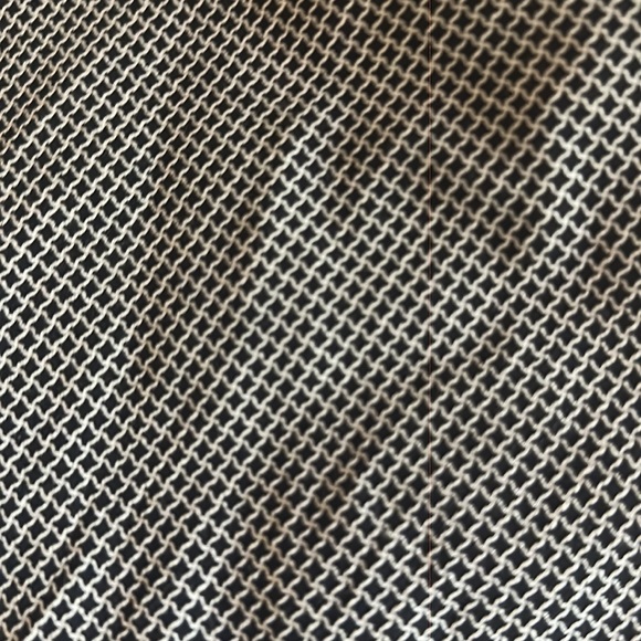 Banana Republic Factory - Sloan Pant NWOT 4 - Picture 3 of 3